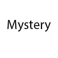 Mystery