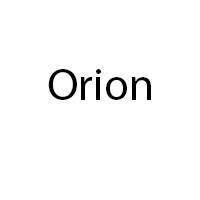 Orion