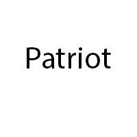 Patriot