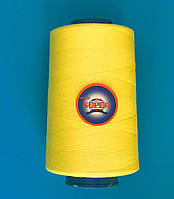 Нитки до шиття 274