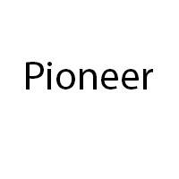 Pioneer