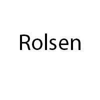 Rolsen