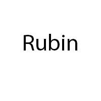 Rubin