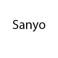 Sanyo