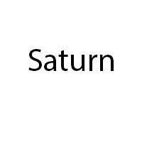 Saturn