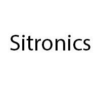 Sitronics