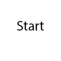 Start