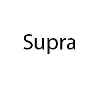 Supra