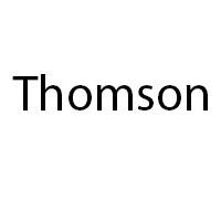 Thomson