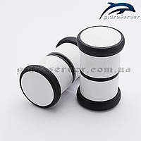 Ручка для душової кабіни і гідромасажного боксу H-07B