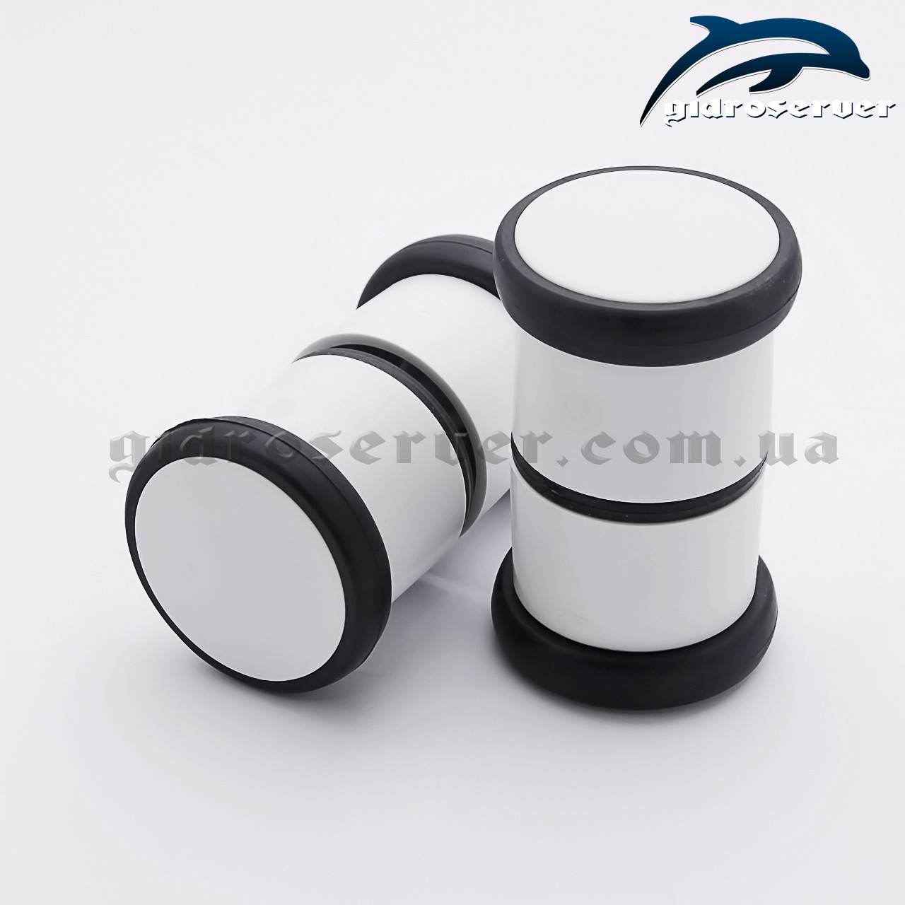 Ручка для душевой кабины и гидромассажного бокса H-07B. (ID#365110315 ...