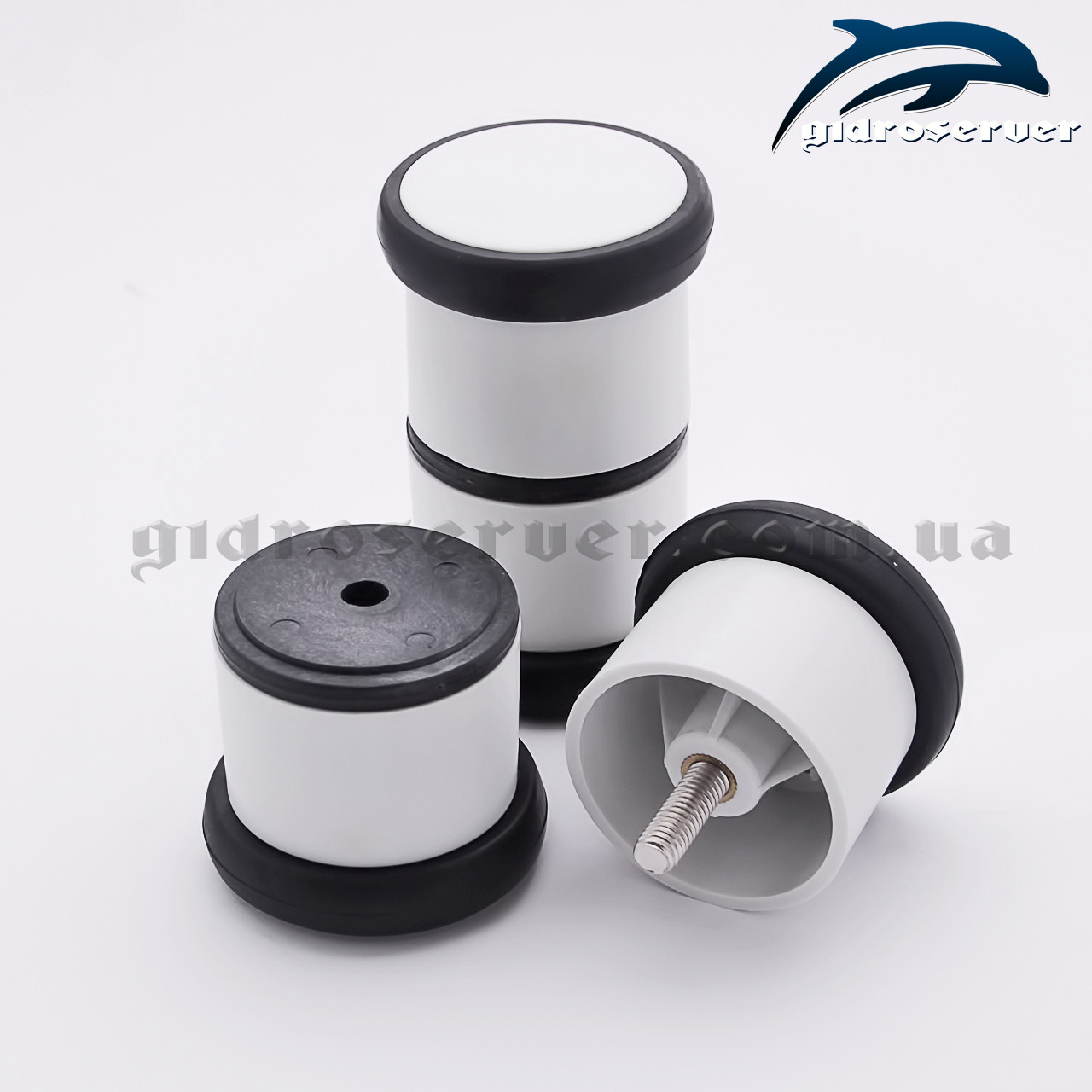 Ручка для душевой кабины и гидромассажного бокса H-07B. (ID#365110315 ...