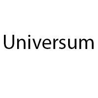 Universum