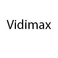 Vidimax