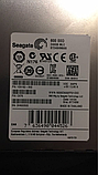 SSD Seagate 600 240GB 2.5" SATAIII MLC (ST240HM000), фото 2