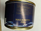 Тунець 250 гр, фото 2