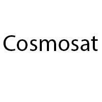 Cosmosat