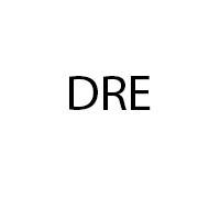 Dre