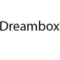 Dreambox