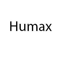 Humax