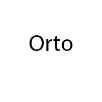 Orto