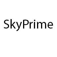 SkyPrime