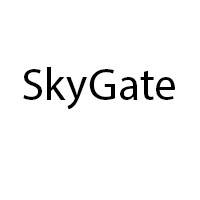 SkyGate