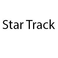 Star Track