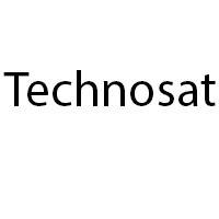 Technosat