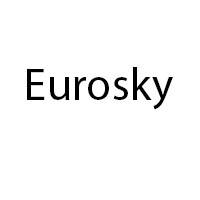 Eurosky