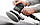 Ексцентрикова шліфувальна машинка ETS 150/5 EQ-Plus Festool 576080, фото 4