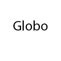 Globo