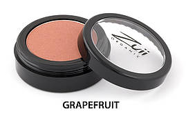 Рум'яна Грейпфрут 3 р Zuii Organic