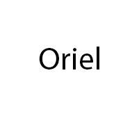 Oriel