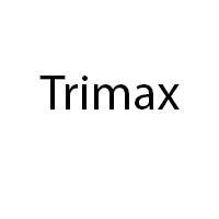 Trimax