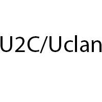 U2C/Uclan
