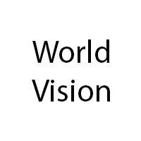 World Vision