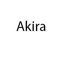 Akira