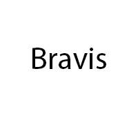 Bravis