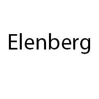 Elenberg