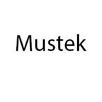 Mustek