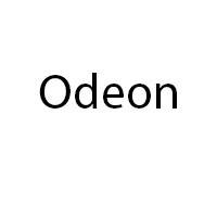 Odeon