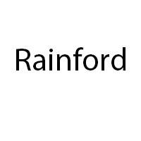 Rainford