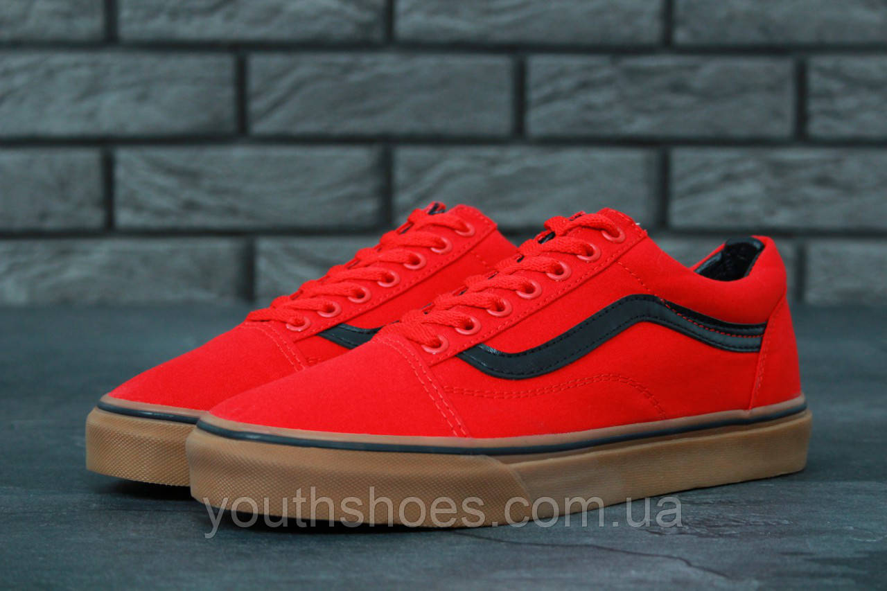 VANS Old Skool New 2017 7 5 9 10 5 11 40 42 44 45