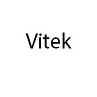 Vitek