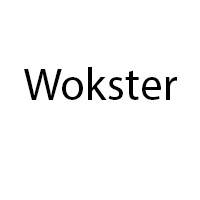 Wokster