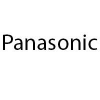 Panasonic