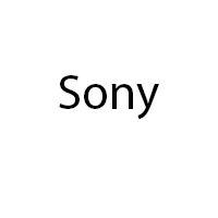 Sony