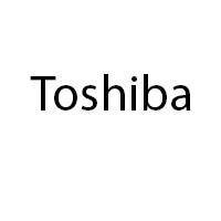 Toshiba