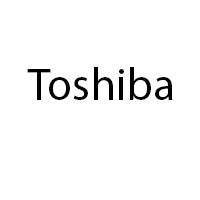 Toshiba